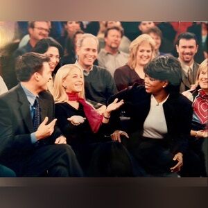 More reviews  shop w Confidence